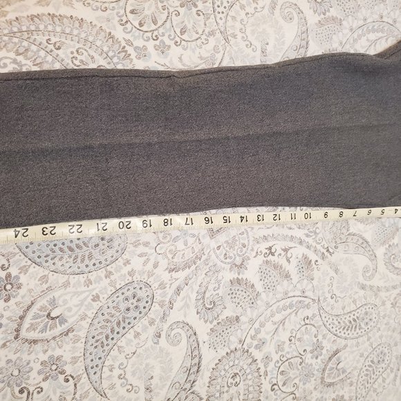 Pants - Picture 3 of 5